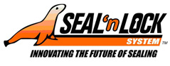 Seal 'n Lock™