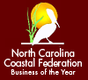 Northal Carolina Coastal Federation