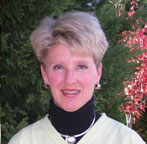 Debbie Adams-Saunders